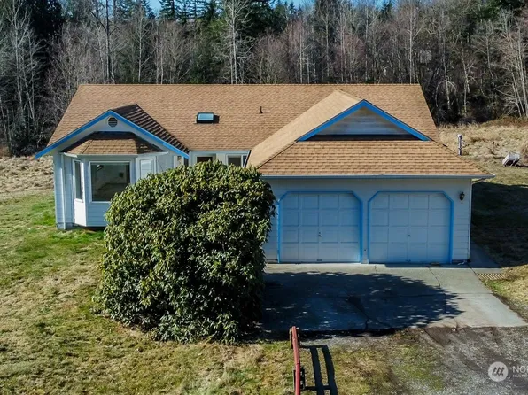 26414 5th Avenue NE, Arlington, WA 98223