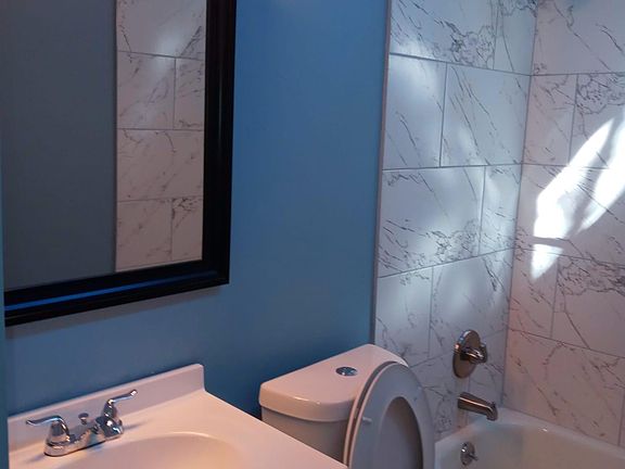 4th image of 3388 Columbia Trce