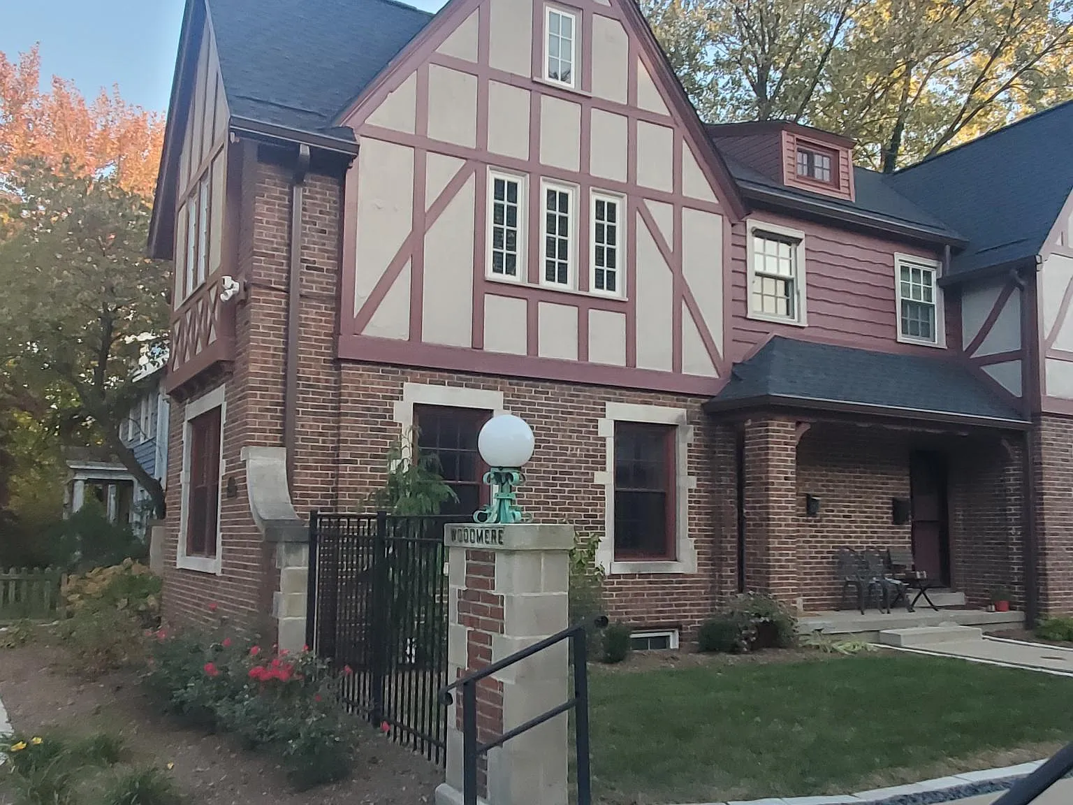 3 bed, 1800 sqft, $2,100 — Photo 1