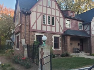 1248 S Grand Ave W APT 1, Springfield, IL 62704