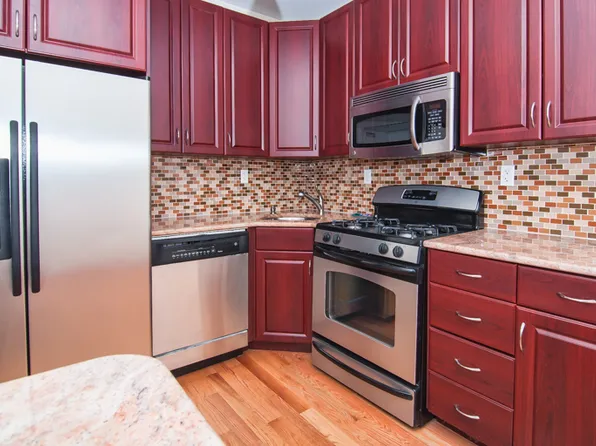 22 Monitor Street image 1 of 7