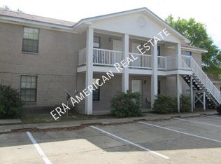 204 Davenport Rd UNIT 15-U, Fort Walton Beach, FL 32547