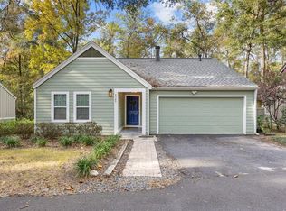 4525 SW 84th Dr, Gainesville, FL 32608