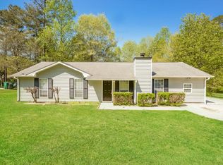 5192 Great Meadows Rd, Lithonia, GA 30038