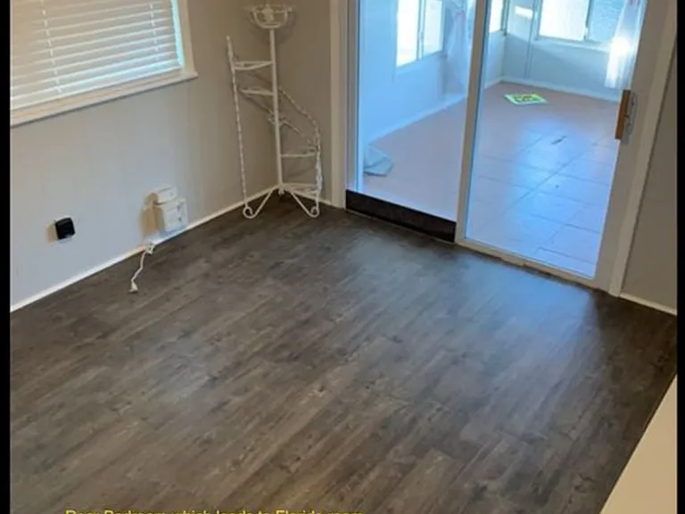 4851 W Gandy Blvd #10C — Photo 8
