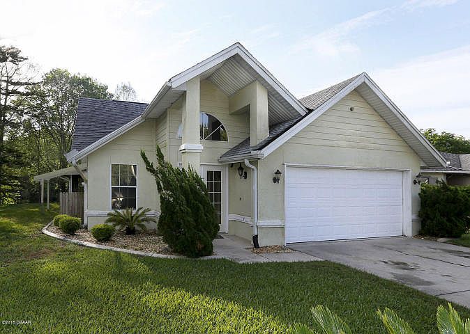 1st image of 3832 Long Grove Ln