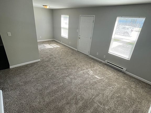 3rd image of 3834 Ireland Dr