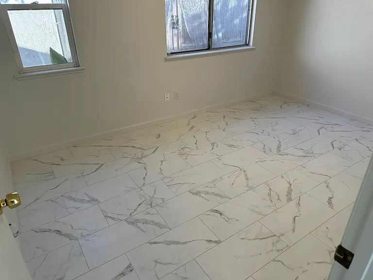 7417 Esteem Dr — Photo 18