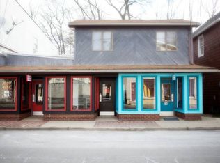 20 Boonton Ave, Butler, NJ 07405