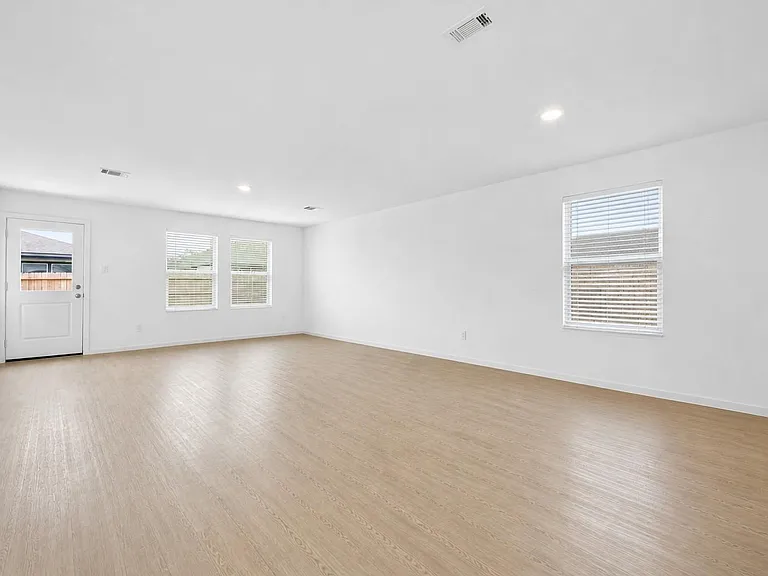 10720 Ellerston Rd — Photo 7