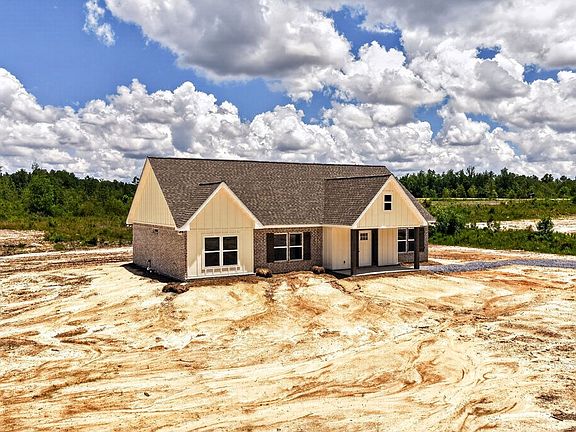 2nd image of 434 Monroe Breeland Rd