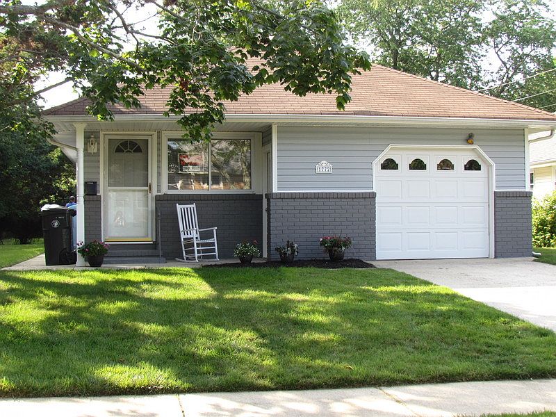 1st image of 1772 Hovsons Blvd