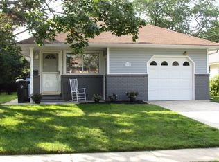 1772 Hovsons Blvd, Toms River, NJ 08753