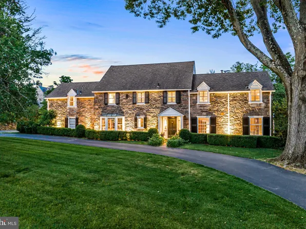 234 Booth Ln, Haverford, PA 19041