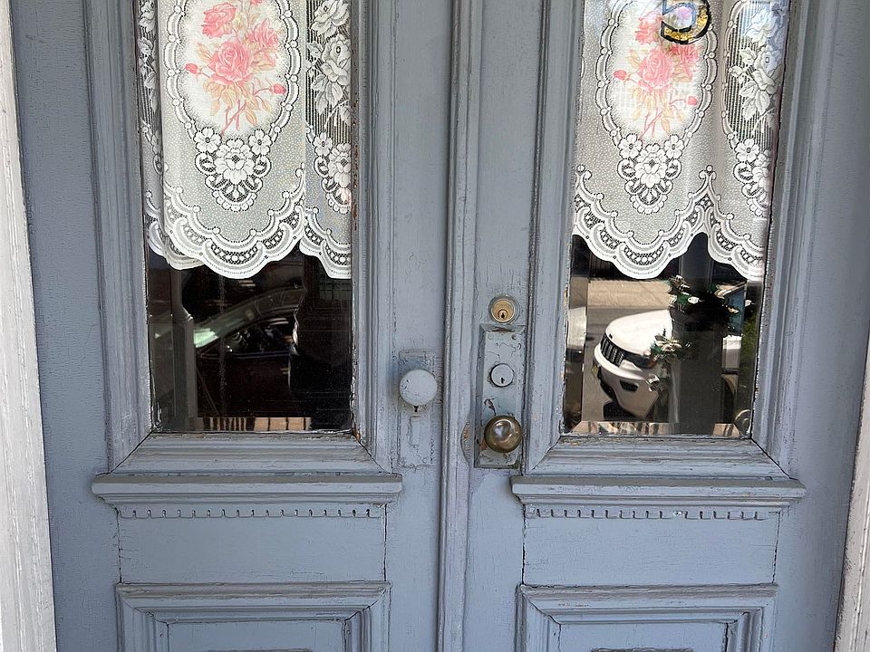 1st image of 5 Milton Ave