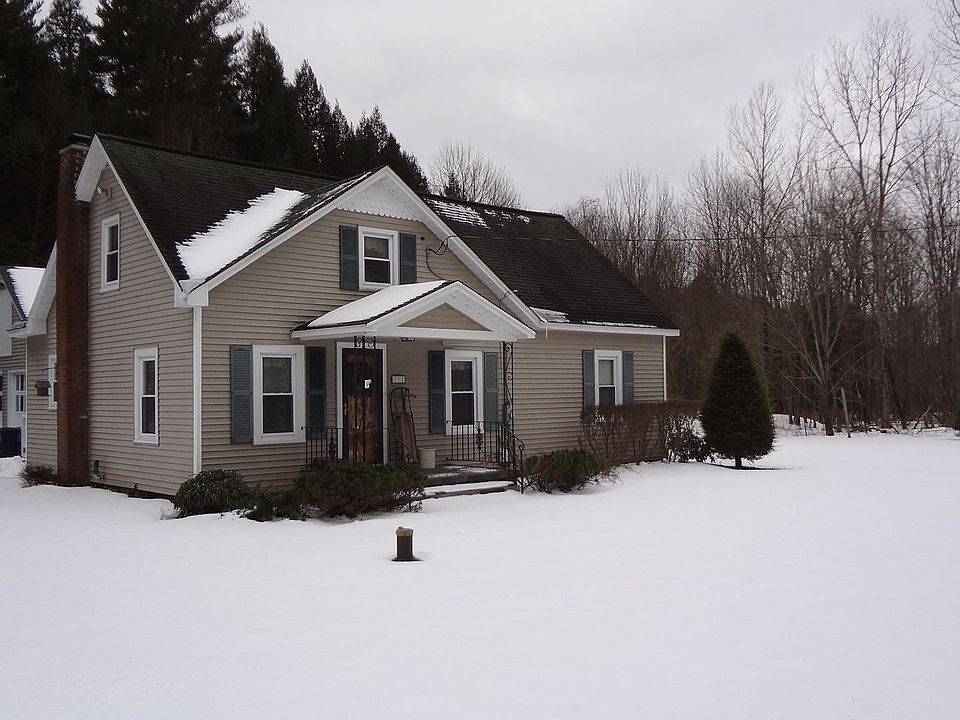 Spring is on the way!