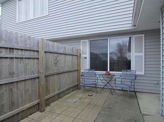 5th image of 2873 Dorothy Dr