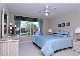 7556 Pesaro Dr, Sarasota, FL 34238