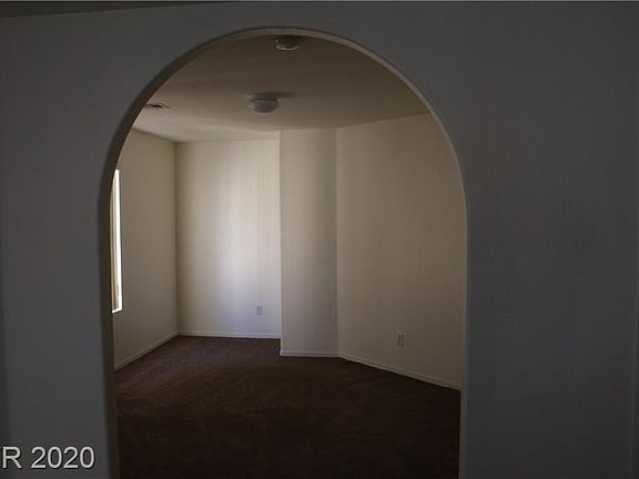 5th image of 4442 Blue Mist Ct