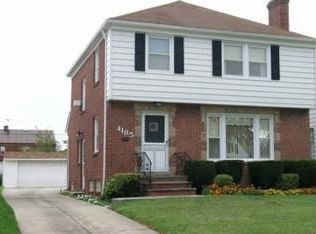 4185 Bayard Rd, South Euclid, OH 44121