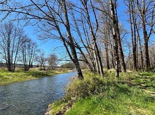 1554 State Route 508, Onalaska, WA