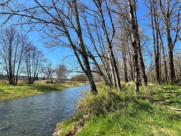 1554 State Route 508, Onalaska, WA 98570