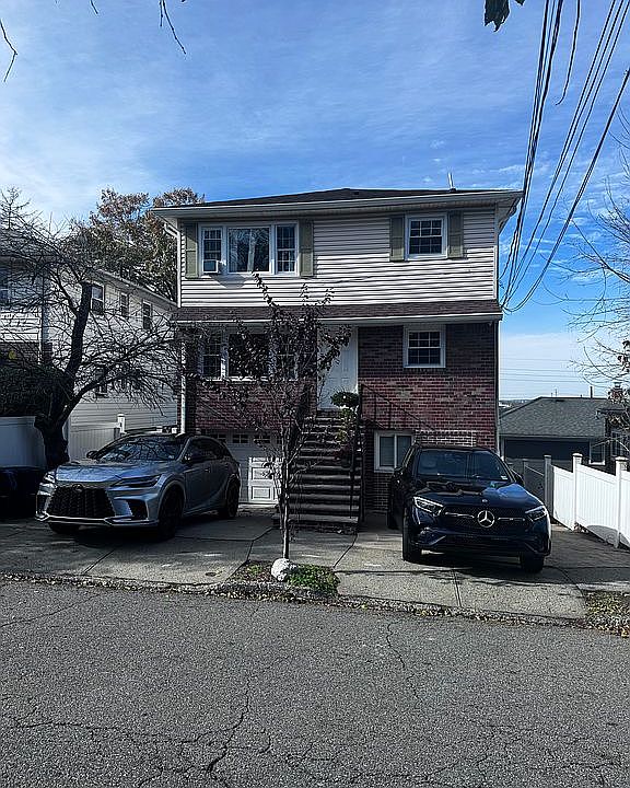 1st image of 9023 Columbia Ave