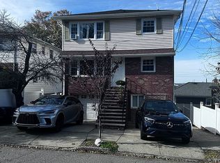 9023 Columbia Ave, North Bergen, NJ 07047