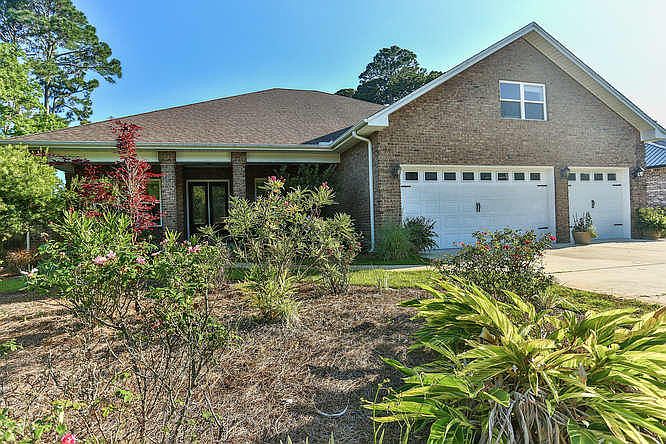 1st image of 1329 Forest Shore Dr
