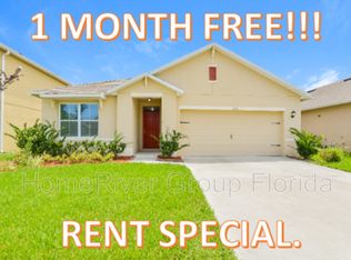1580 Diamond Loop Dr, Kissimmee, FL 34744