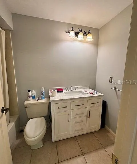 5924 Clubside Dr — Photo 12