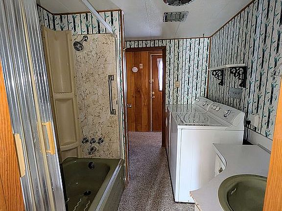 4th image of 5102 Galley Rd