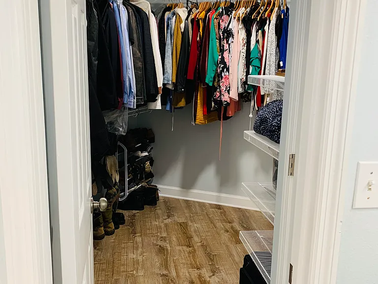 234 Pelican Pl #13 — Photo 8