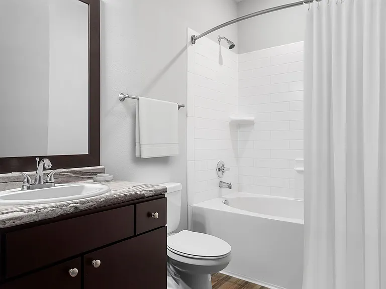 Adara Overland Park — Photo 25