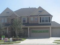 1st image of 13104 Indigo Bay Ct