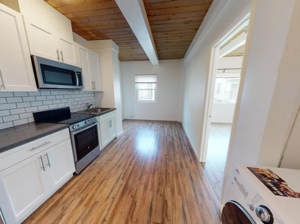 2521 Regent St #14, Berkeley, CA 94704