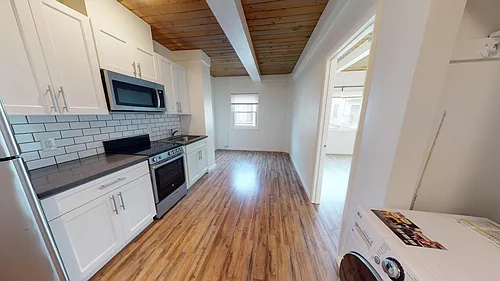 2521 Regent St #14 Photo 1