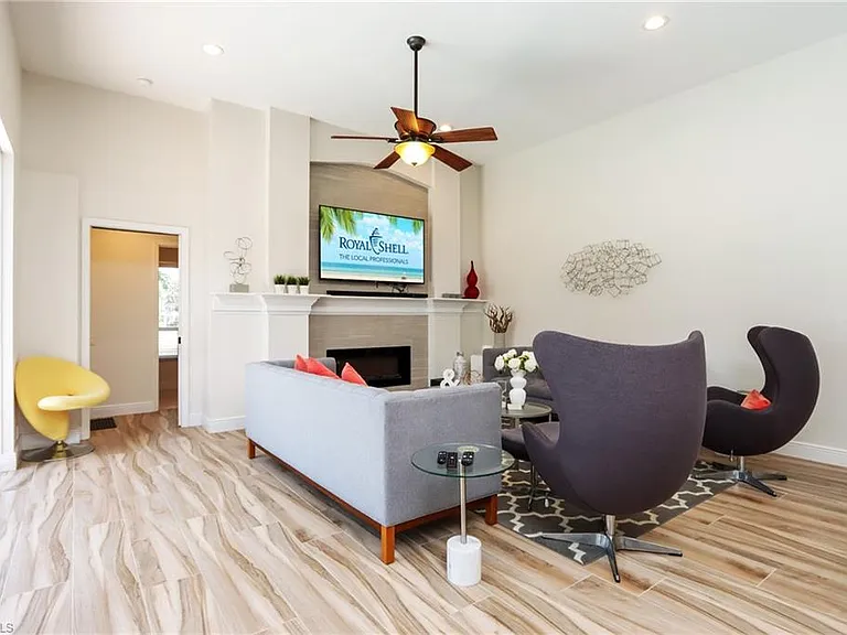 3510 Lakemont Dr — Photo 24
