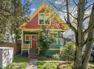 120 24th Ave, Seattle, WA 98122