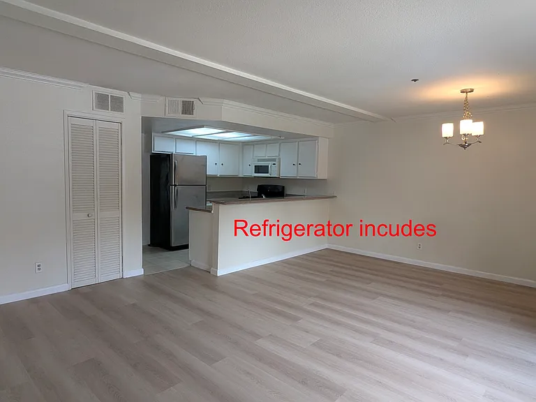 12591 Westminster Ave #108 — Photo 5