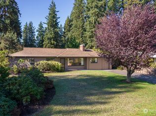 16015 34th Ave NE, Seattle, WA
