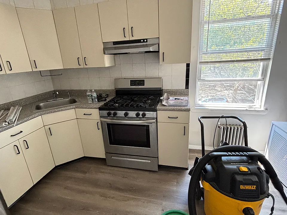 40-23 201st St #2