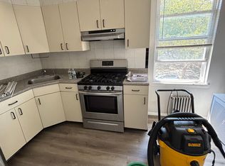 40-23 201st St #2, Bayside, NY 11361