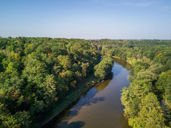 0 Fox Glove Cir #33, Big Rapids, MI 49307