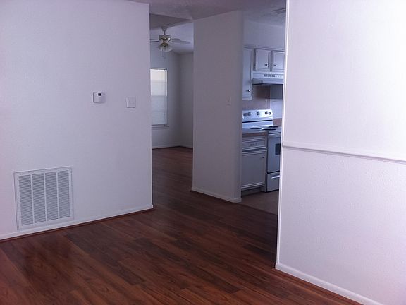 4th image of 3407 Judythe Ct