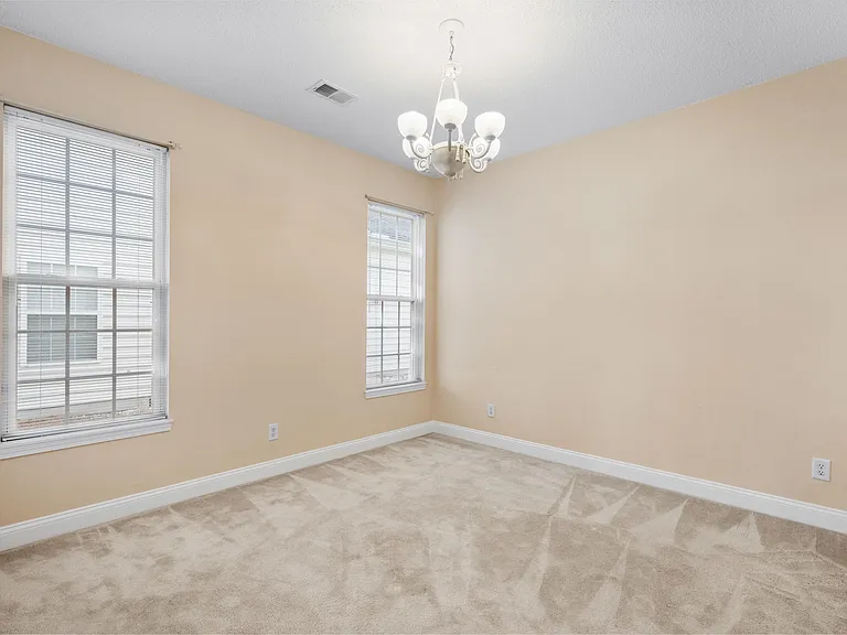 4769 Harvest Dr — Photo 25