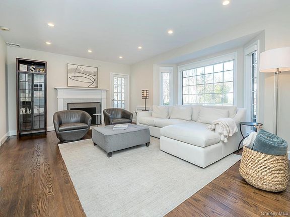 5th image of 2 Plymouth Road