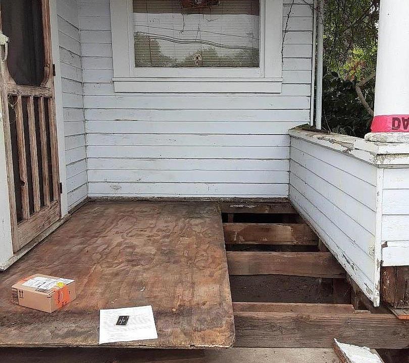2nd image of 311 California Ave