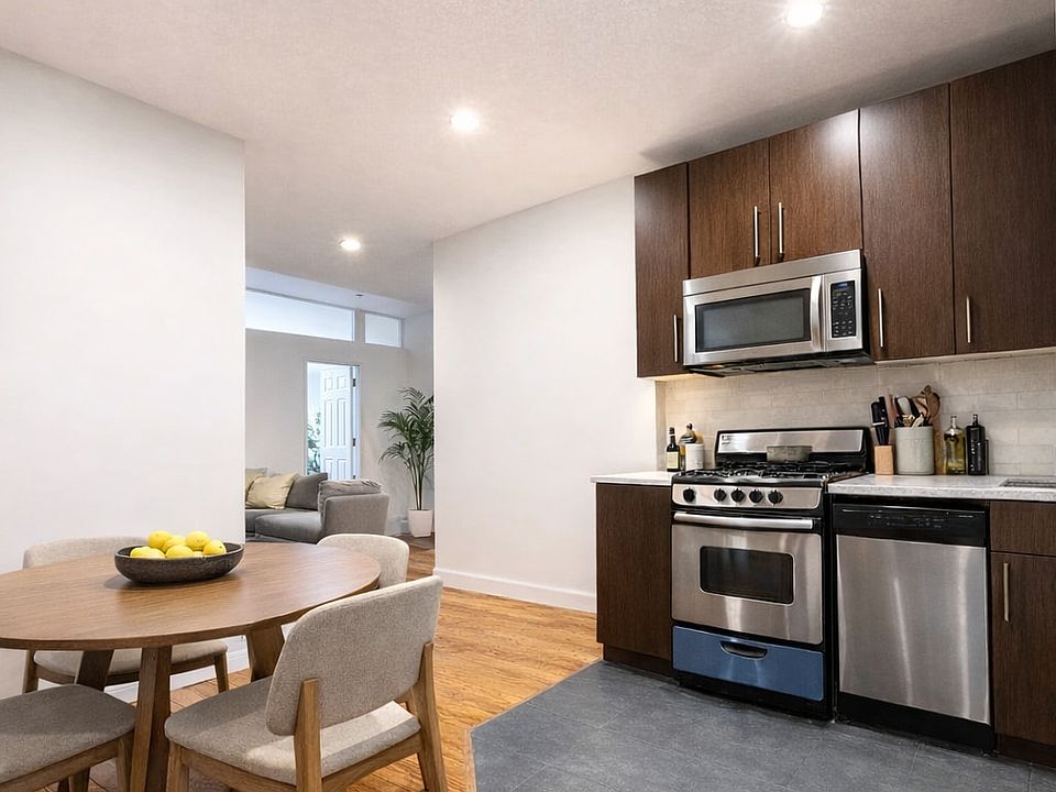 1st image of 400 W 25th St APT 3B
