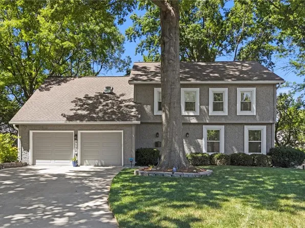 9138 W 92nd St, Overland Park, KS 66212